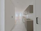 Louer Appartement 36 m2 Paris-1er-arrondissement