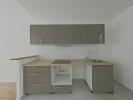 Louer Appartement Paris-1er-arrondissement Paris