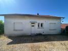 For sale House Breuil  71670 77 m2 4 rooms