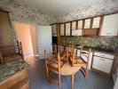 House BREUIL 