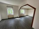 House BREUIL 