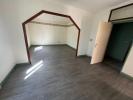 House BREUIL 