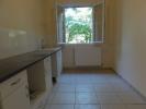 Vente Appartement Creusot 71