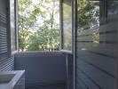 Acheter Appartement 93 m2 Creusot