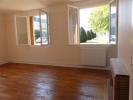 Acheter Appartement Creusot Saone et loire