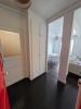 Annonce Location 3 pices Appartement Vitry-sur-seine