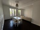 Louer Appartement 62 m2 Vitry-sur-seine