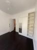Louer Appartement Vitry-sur-seine Val de Marne