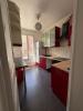 Louer Appartement Vitry-sur-seine 1600 euros