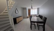 For rent House Roubaix  59100 62 m2 4 rooms