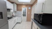 House ROUBAIX 