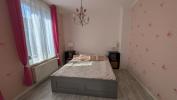 House ROUBAIX 