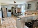 Annonce Vente Prestige Brenouille