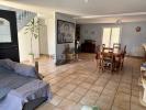 Acheter Prestige 170 m2 Brenouille