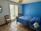 Acheter Prestige Brenouille Oise