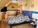Acheter Prestige Brenouille 352000 euros