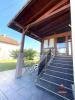 Annonce Vente 5 pices Appartement Morteau