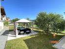 Acheter Appartement Morteau Doubs