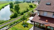 Vente Prestige Morteau 25