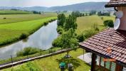 Annonce Vente Prestige Morteau