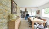 Acheter Maison 241 m2 Merlimont