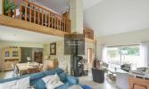 Acheter Maison Merlimont 799000 euros