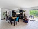 Annonce Location 3 pices Maison Nexon
