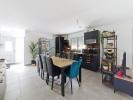 Louer Maison 70 m2 Nexon