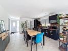 Louer Maison Nexon 750 euros