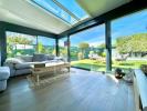 For sale House Antibes 06600 120 m2 4 rooms
