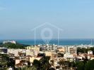 Acheter Appartement Antibes Alpes Maritimes
