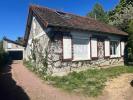 Vente Maison Chaussee-saint-victor 41
