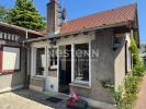 Annonce Vente 6 pices Maison Chaussee-saint-victor