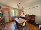 Acheter Maison Chaussee-saint-victor Loir et cher
