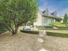 Vente Maison Saint-sulpice 41