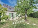 Annonce Vente 6 pièces Maison Saint-sulpice