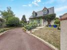 Acheter Maison 110 m2 Saint-sulpice