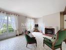 Acheter Maison Saint-sulpice 220000 euros
