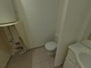 Louer Appartement Lyon-7eme-arrondissement 544 euros