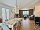 Annonce Vente 5 pièces Maison Montreuil