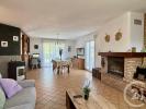 Acheter Maison 95 m2 Montreuil