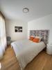 Apartment COLLONGES-AU-MONT-D'OR 