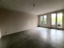 Annonce Vente 3 pices Appartement Henin-beaumont