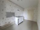 Acheter Appartement 78 m2 Henin-beaumont
