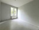 Acheter Appartement Henin-beaumont Pas de calais