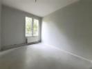 Acheter Appartement Henin-beaumont 99838 euros