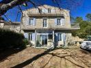 Vente Maison Sotta 20