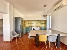 Annonce Vente 10 pièces Maison Sotta