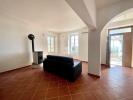 Acheter Maison Sotta Corse