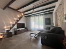 Annonce Vente 2 pices Appartement Fuveau